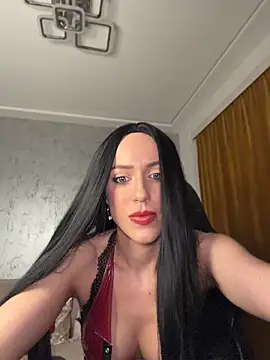 Snapshot of RockQueen_A chatting on 05-20-26, 03:36 RockQueen A online show from 05-20-26, 03:36