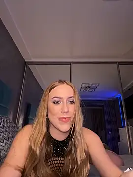 RockQueen A online show from 02-03-26, 05:16