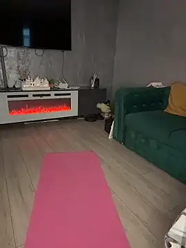 RockQueen A online show from 04-05-26, 03:57