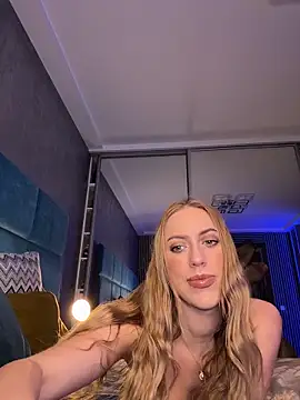 RockQueen A online show from 02-09-26, 04:32