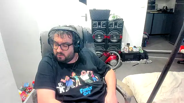 bears549a online show from 01-07-26, 06:35