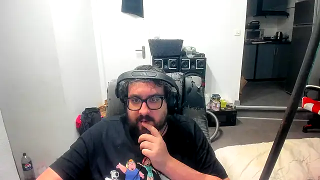 bears549a online show from 11-06-25, 11:20