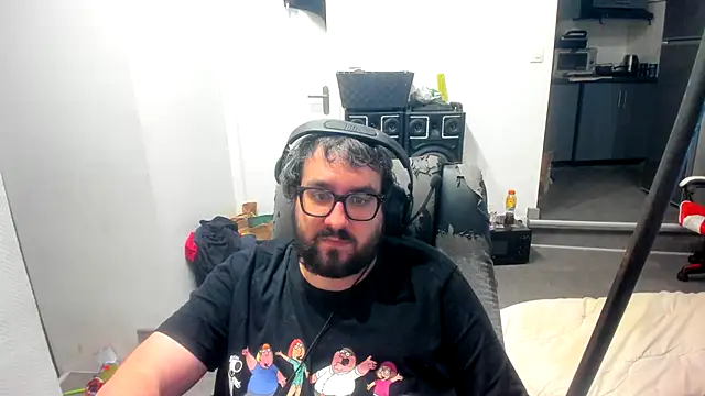 bears549a online show from 11-21-25, 05:34