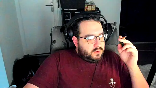 bears549a online show from 01-19-25, 07:46