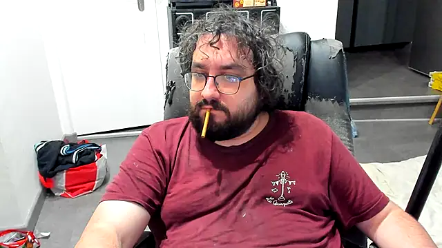 bears549a online show from 12-19-24, 03:18