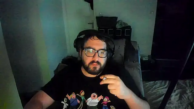 bears549a online show from 01-16-26, 12:14