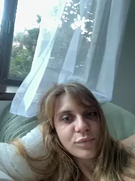 Snapshot of jessieamy chatting on 06-24-26, 11:46 jessieamy online show from 06-24-26, 11:46