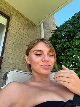 jessieamy online show from 04-13-26, 04:27