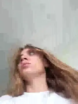 jessieamy online show from 03-13-26, 04:17