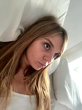 jessieamy online show from 10-09-25, 04:07