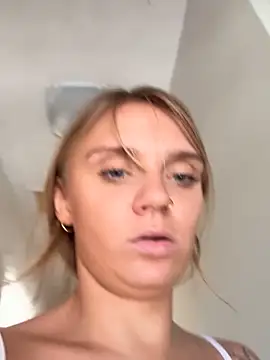 jessieamy online show from 09-19-25, 11:25