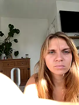 jessieamy online show from 09-29-25, 11:05