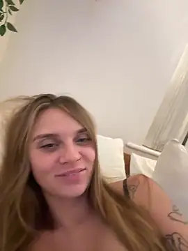 jessieamy online show from 10-29-25, 07:24