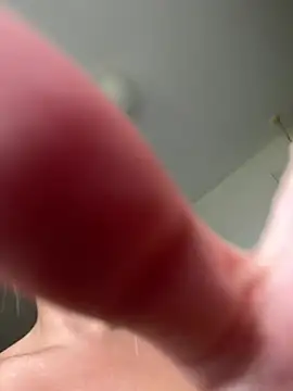 jessieamy online show from 03-19-26, 04:34