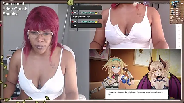 Cheybaaee online show from 02-09-25, 09:17