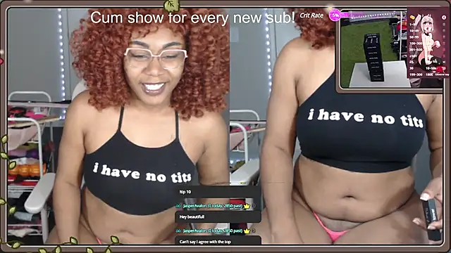 Cheybaaee online show from 02-28-25, 02:42