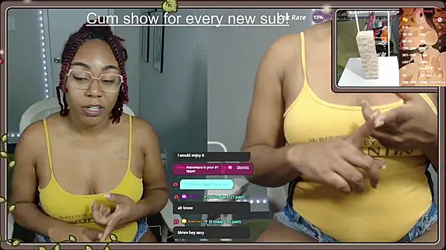 Cheybaaee online show from 10-01-25, 01:44