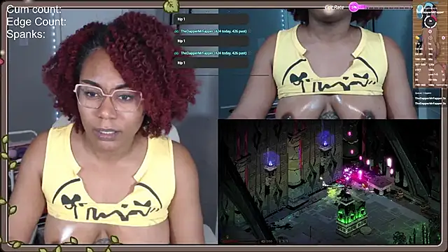 Cheybaaee online show from 02-07-25, 05:41