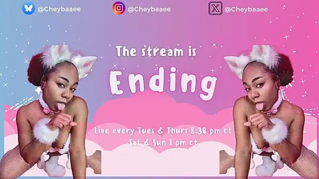 Cheybaaee online show from 02-21-25, 02:39