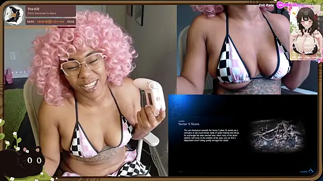 Cheybaaee online show from 04-16-26, 08:42