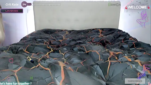 camsmiley online show from 10-10-25, 06:25