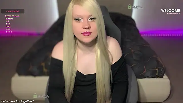 camsmiley online show from 05-12-26, 09:43