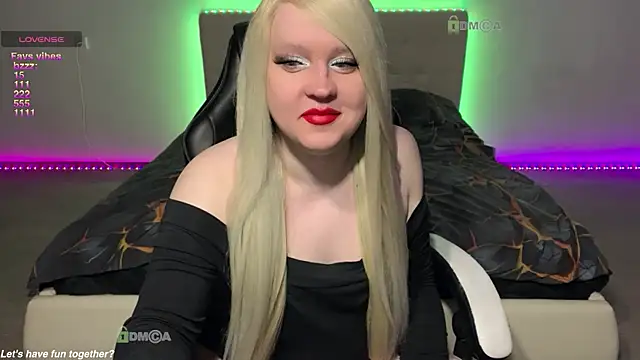 camsmiley online show from 04-12-26, 08:23