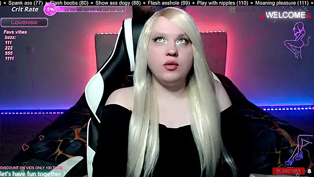 camsmiley online show from 12-05-25, 08:50