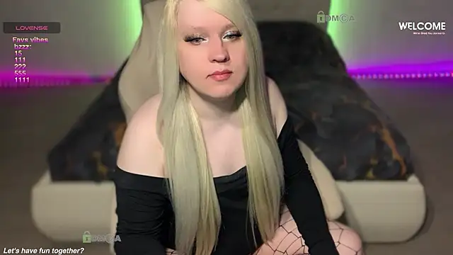 camsmiley online show from 06-06-26, 01:33