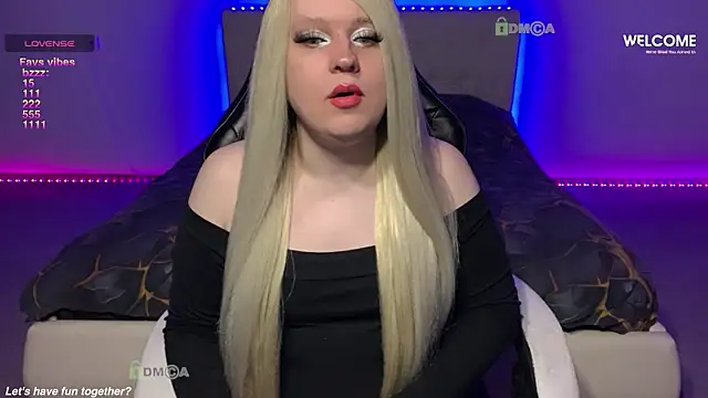 camsmiley online show from 05-04-26, 08:00
