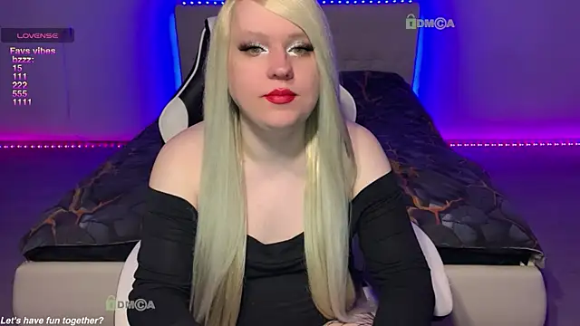 camsmiley online show from 03-21-26, 11:47