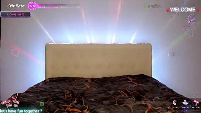 camsmiley online show from 09-28-25, 06:48