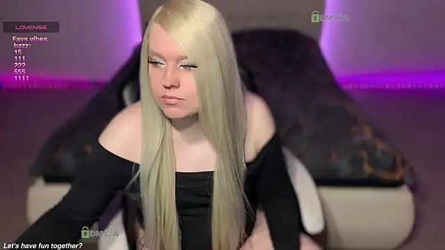 camsmiley online show from 05-10-26, 07:38