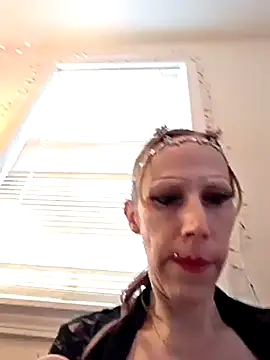 AngelMagick online show from 03-04-26, 09:22