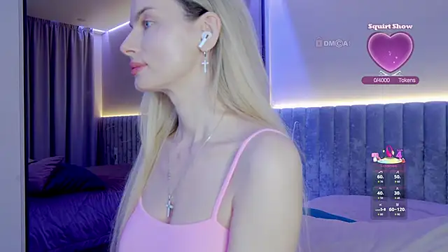 Snapshot of Goddessex chatting on 05-12-26, 03:25 Goddessex online show from 05-12-26, 03:25