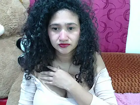 Petite schoolgirlx online show from 10-07-25, 11:39