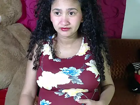 Petite schoolgirlx online show from 10-20-25, 10:10
