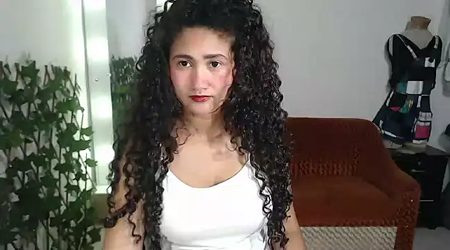 Petite schoolgirlx online show from 02-11-25, 02:46