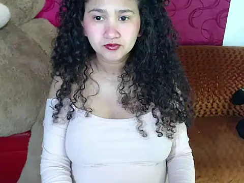 Petite schoolgirlx online show from 10-23-25, 09:46