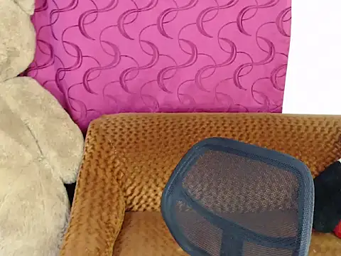 Petite schoolgirlx online show from 10-16-25, 11:24
