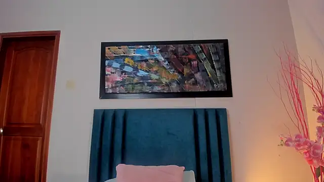 JupiteFox online show from 11-12-25, 12:26