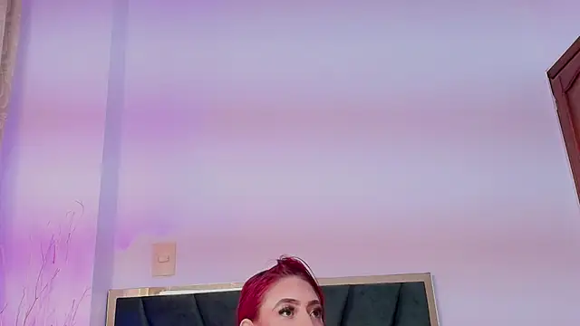 Snapshot of JupiteFox chatting on 03-28-26, 12:44 JupiteFox online show from 03-28-26, 12:44