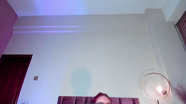 Snapshot of JupiteFox chatting on 03-27-26, 12:41 JupiteFox online show from 03-27-26, 12:41