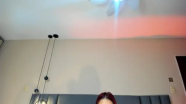 Snapshot of JupiteFox chatting on 04-16-26, 12:44 JupiteFox online show from 04-16-26, 12:44