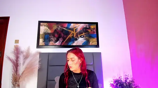 JupiteFox online show from 10-25-25, 12:54