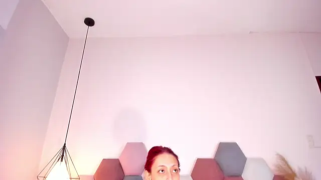 JupiteFox online show from 11-27-25, 12:55