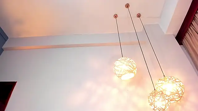 Snapshot of JupiteFox chatting on 02-20-26, 06:26 JupiteFox online show from 02-20-26, 06:26