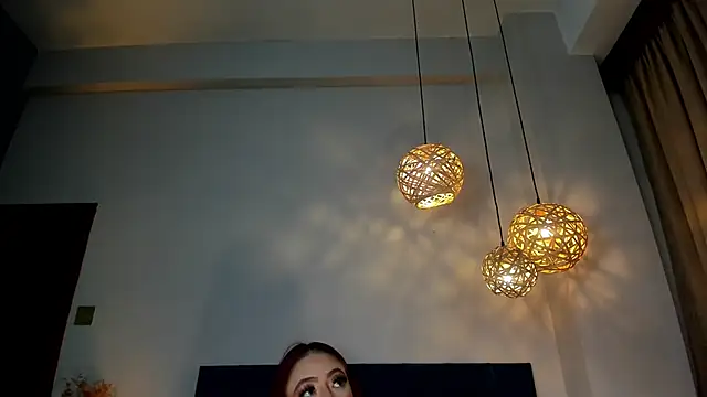 Snapshot of JupiteFox chatting on 02-20-26, 12:51 JupiteFox online show from 02-20-26, 12:51