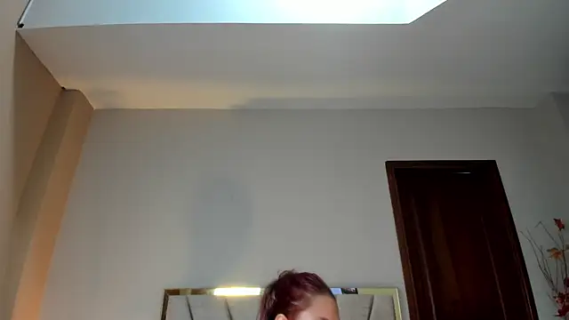 Snapshot of JupiteFox chatting on 04-01-26, 12:46 JupiteFox online show from 04-01-26, 12:46