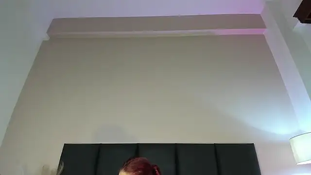 Snapshot of JupiteFox chatting on 03-25-26, 12:55 JupiteFox online show from 03-25-26, 12:55